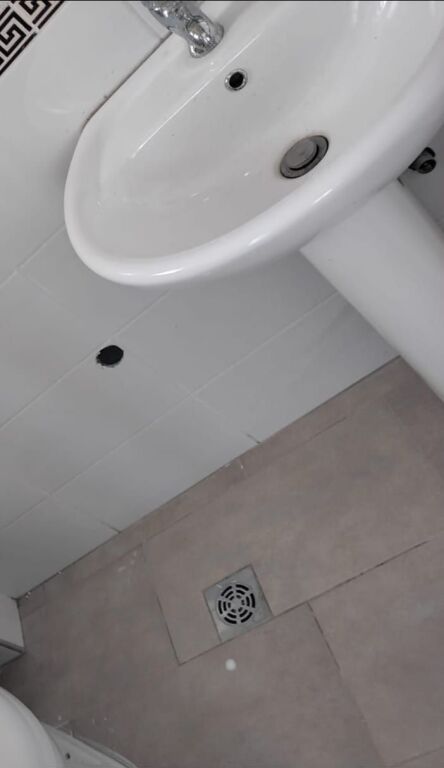 GARSIONERE 24000 LEKE.ISH TREGU ELEKTRIK