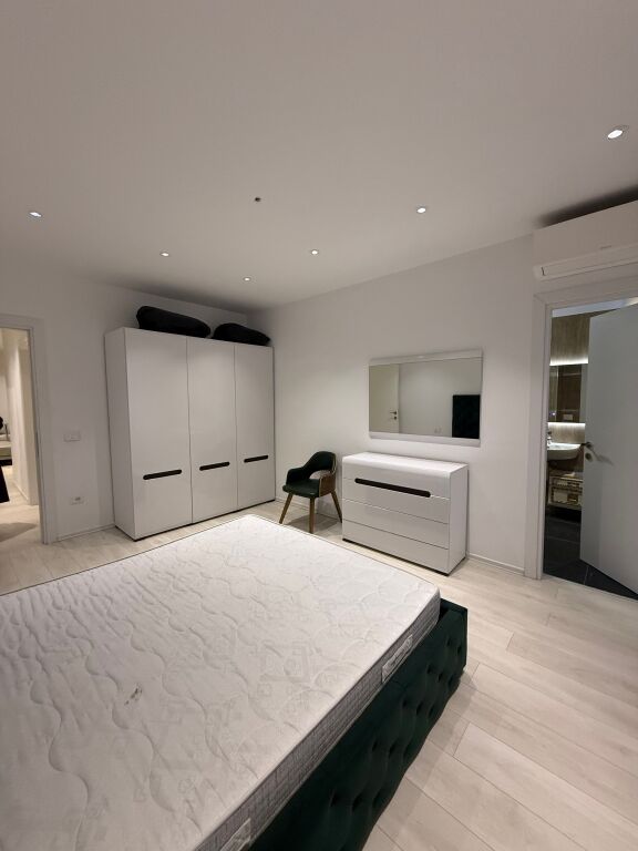 Jepet me Qera Apartament 2+1