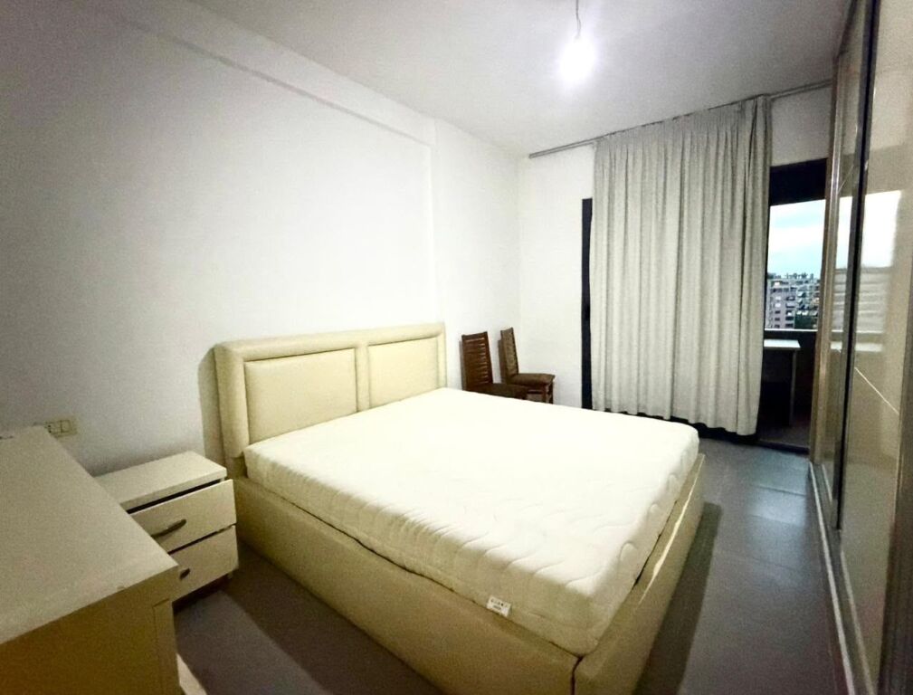 2+1 for rent in Astir