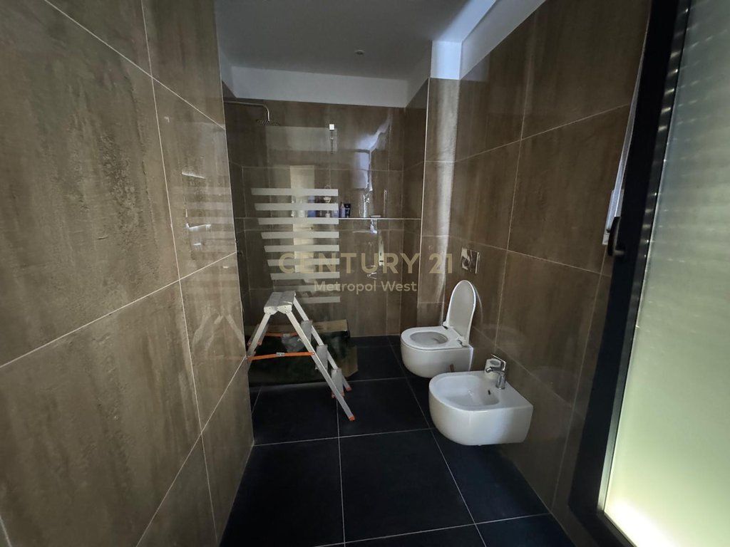 Apartment 2+1+2 for rent, Zirkon Residence (near QSUT)