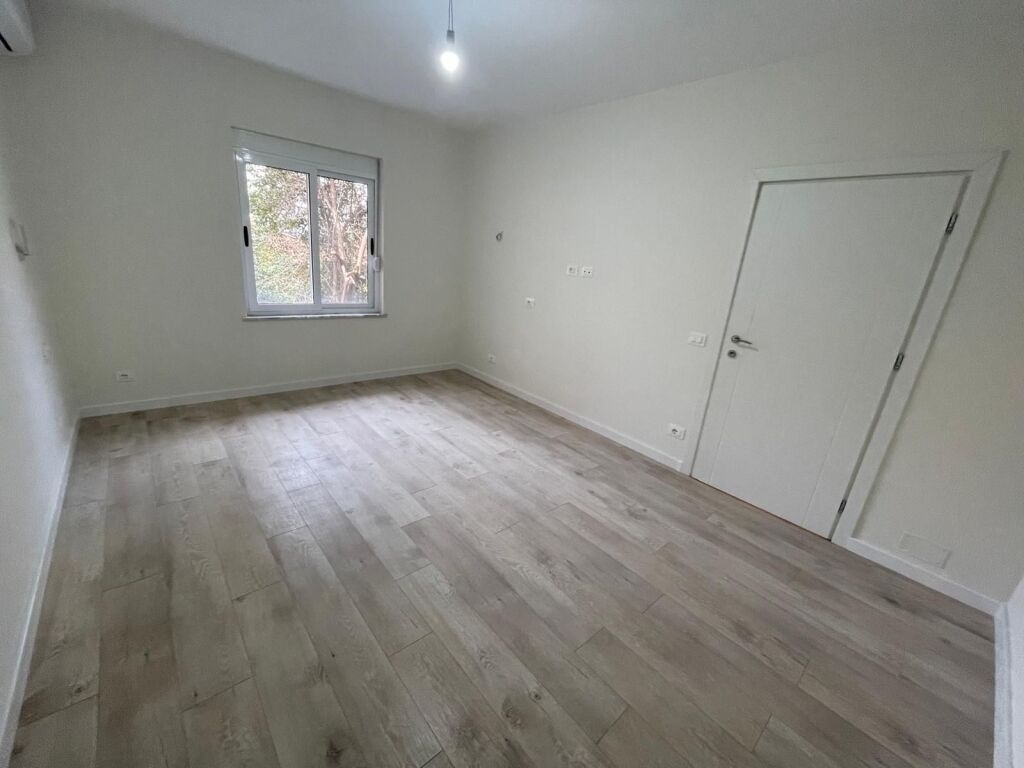 Ufficio in affitto vicino ai 9 piani
