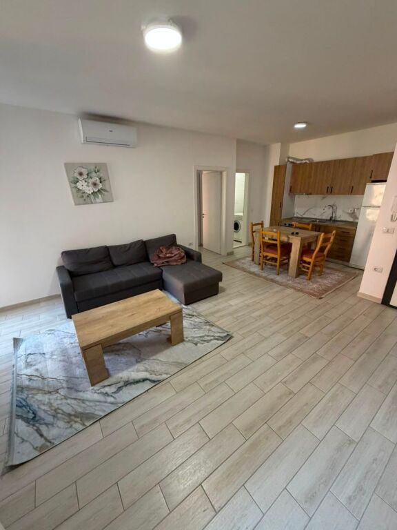 Astir Rent 1+1+🅿️ (Jolla Complex)