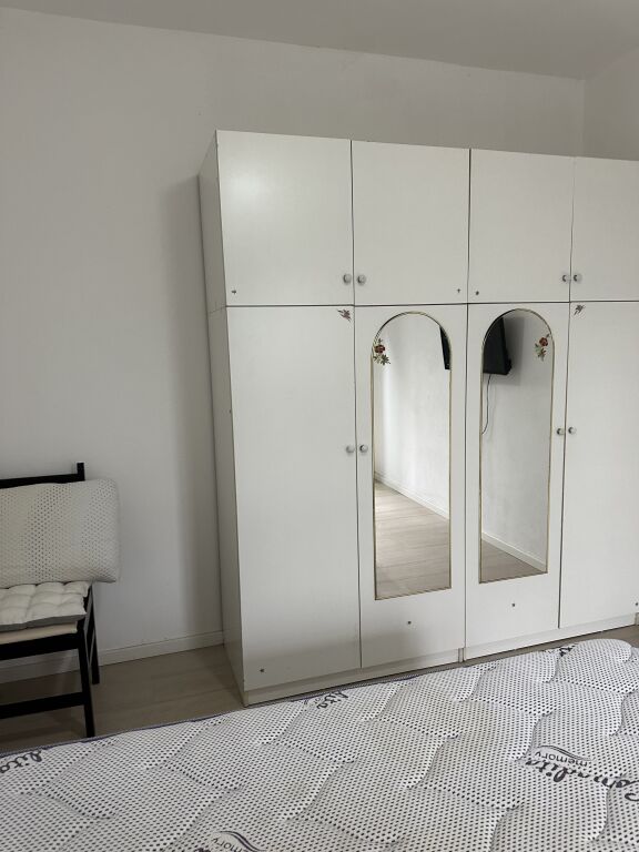 For rent 2+1 converted at Bar Tulipan Fresk 🏷️38.000Leke