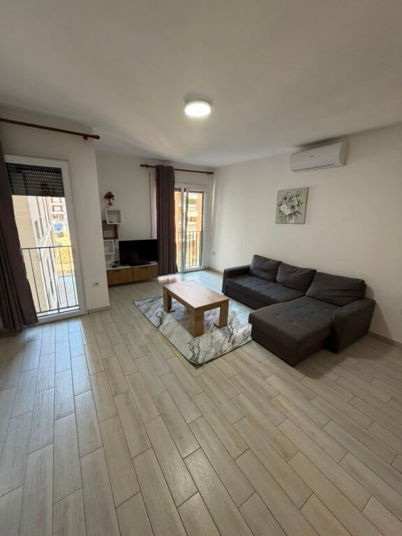 Astir Rent 1+1+🅿️ (Jolla Complex)