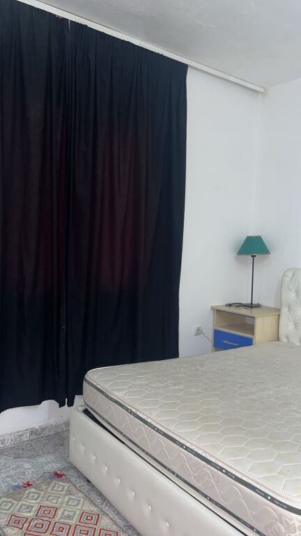 Qera | Shtëpi private 1 + 1 | 5 Maj | 280 €/muaj