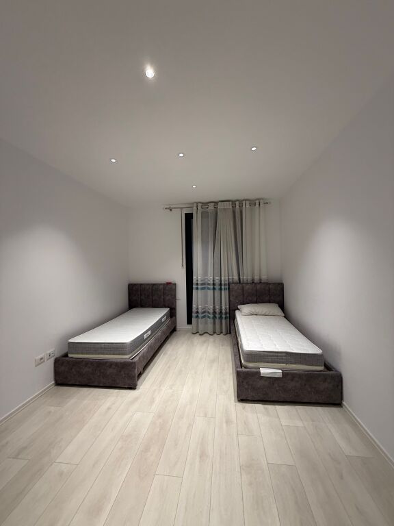 Jepet me Qera Apartament 2+1