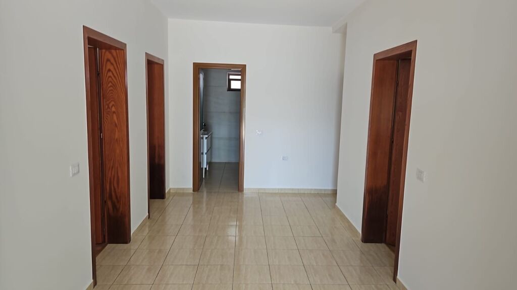 Apartament 2+1 per qera Laprake !