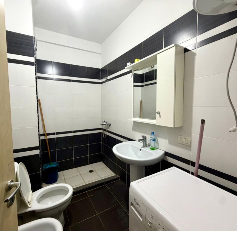 2+1 for rent in Astir