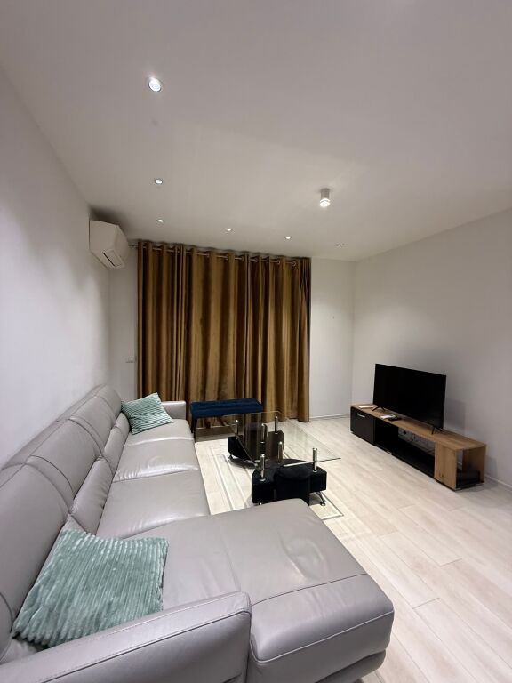 Jepet me Qera Apartament 2+1
