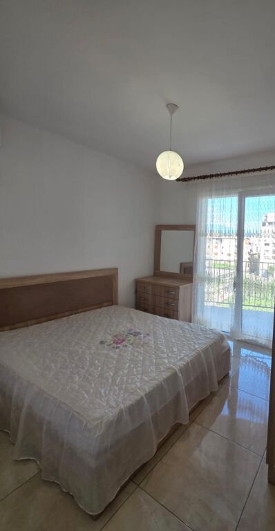 Appartamento in affitto 2+1 Astir