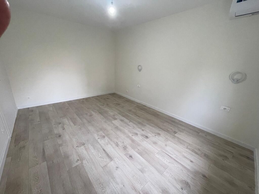 Ufficio in affitto vicino ai 9 piani