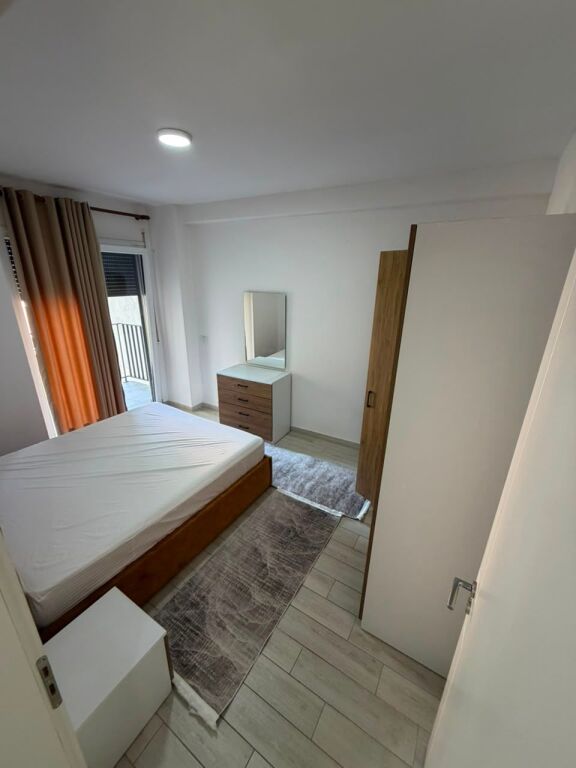 Astir Rent 1+1+🅿️ (Jolla Complex)