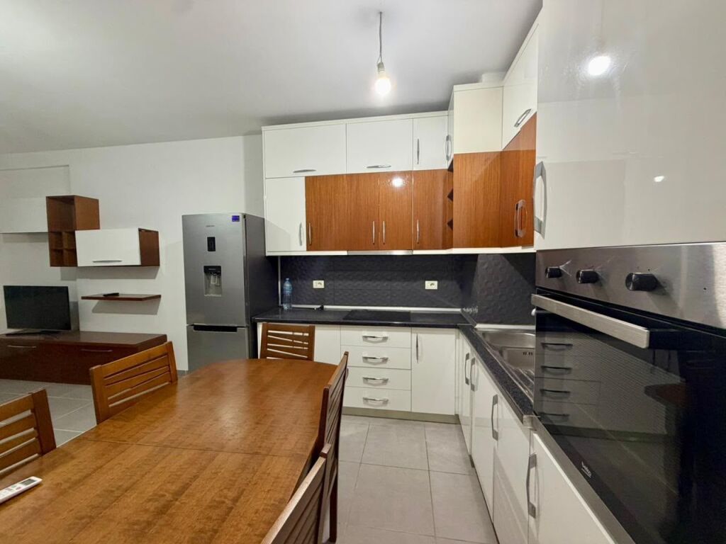 2+1 for rent in Astir