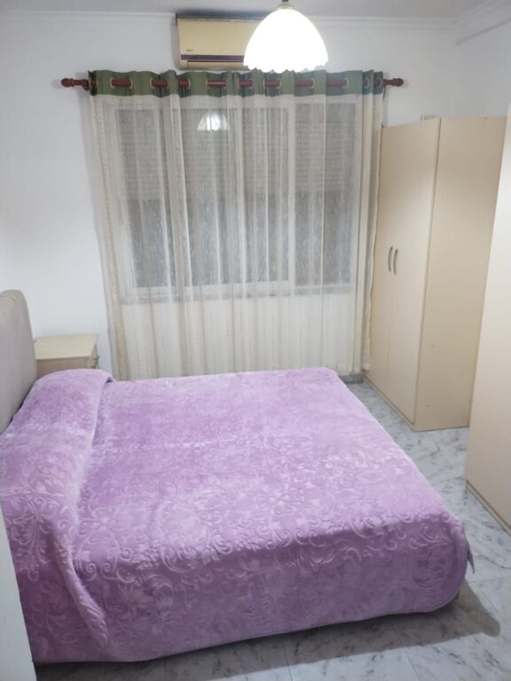 Apartment 1+1 Square ''Willson''
