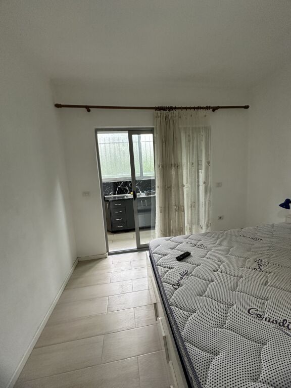 For rent 2+1 converted at Bar Tulipan Fresk 🏷️38.000Leke