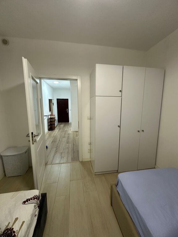 For rent 2+1 converted at Bar Tulipan Fresk 🏷️38.000Leke