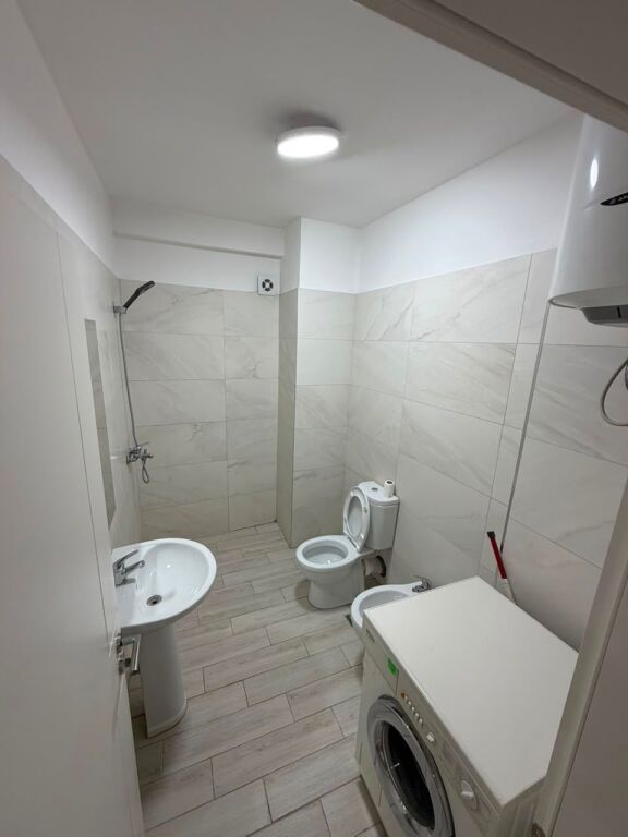 Astir Rent 1+1+🅿️ (Jolla Complex)