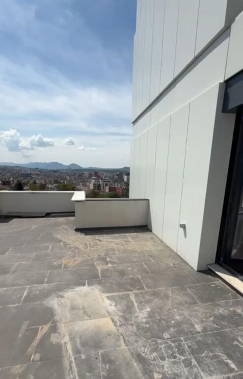 Qera | Ambjent Biznesi | Kompleksi Arlis | 800 €/muaj