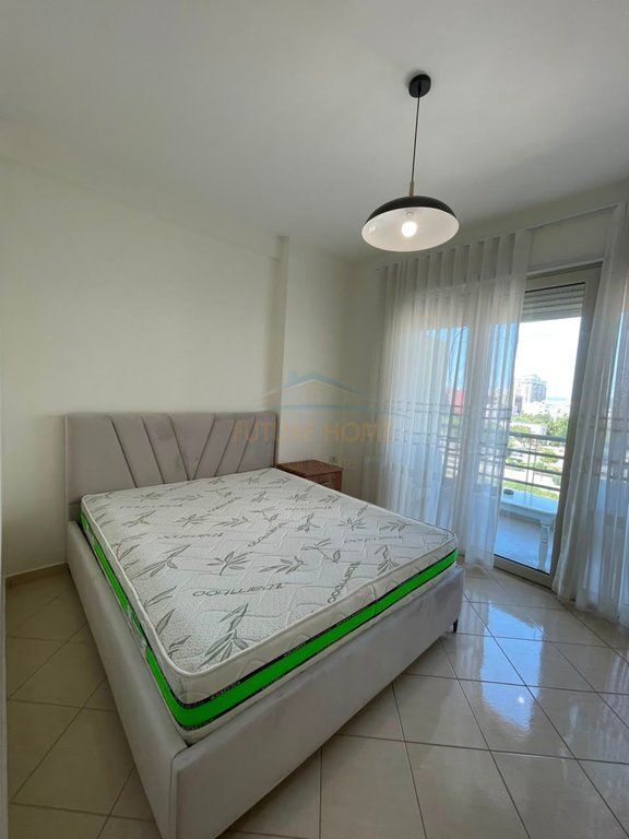 Qera,Apartament 1+1+Post Parkimi, Rruga Karl Gega, Stacioni i Trenit,Tiranë