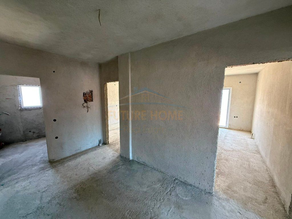 Apartament 107 m² për shitje në Pogradec – Pranë Liqenit të Ohrit