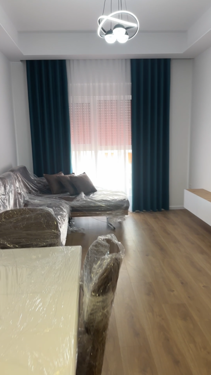 Apartment 2+1+🅿️ for rent