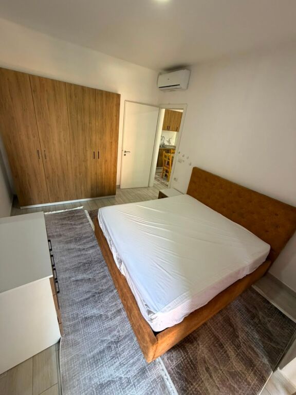 Astir Rent 1+1+🅿️ (Jolla Complex)