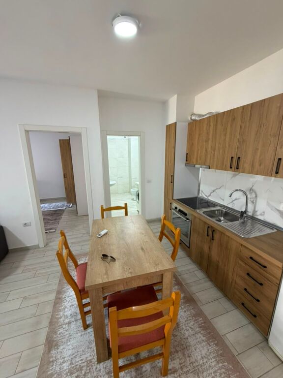 Astir Rent 1+1+🅿️ (Jolla Complex)