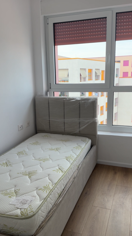 Apartment 2+1+🅿️ for rent