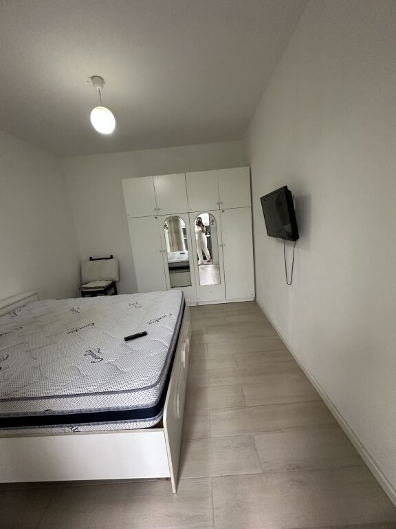 For rent 2+1 converted at Bar Tulipan Fresk 🏷️38.000Leke