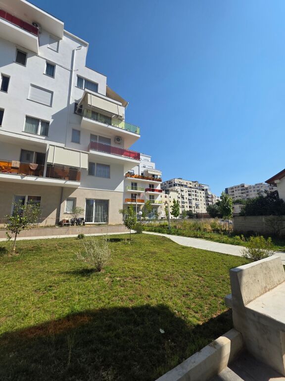 1+1 for Rent in Astir