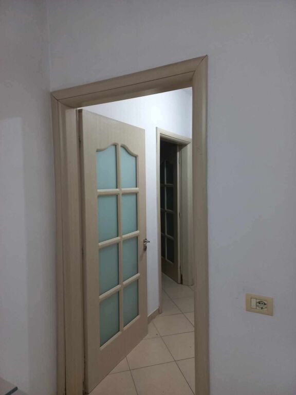 Casa in affitto