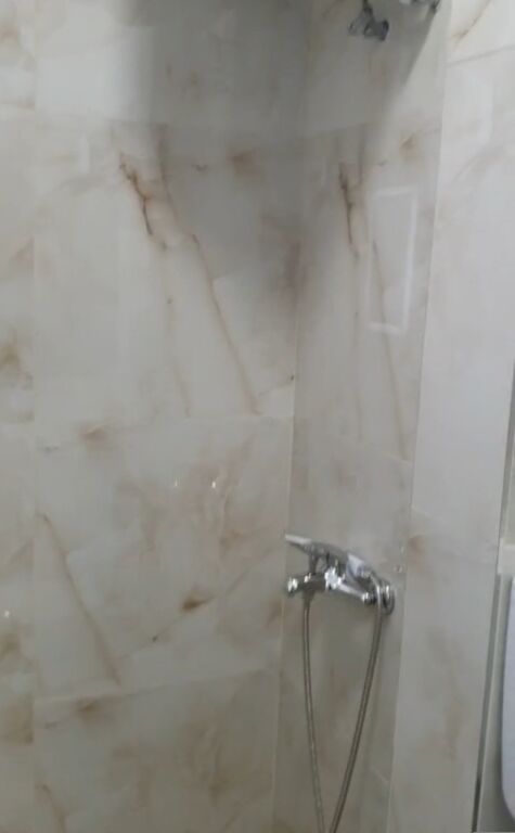 Qera | Garsoniere | Rruga Jordan Misja | 350 €/muaj