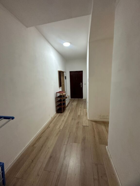 For rent 2+1 converted at Bar Tulipan Fresk 🏷️38.000Leke