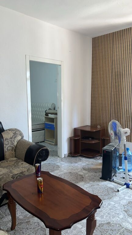 Qera | Shtëpi private 1 + 1 | 5 Maj | 280 €/muaj