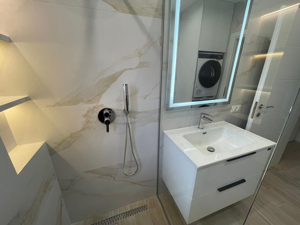 Ufficio in affitto vicino ai 9 piani
