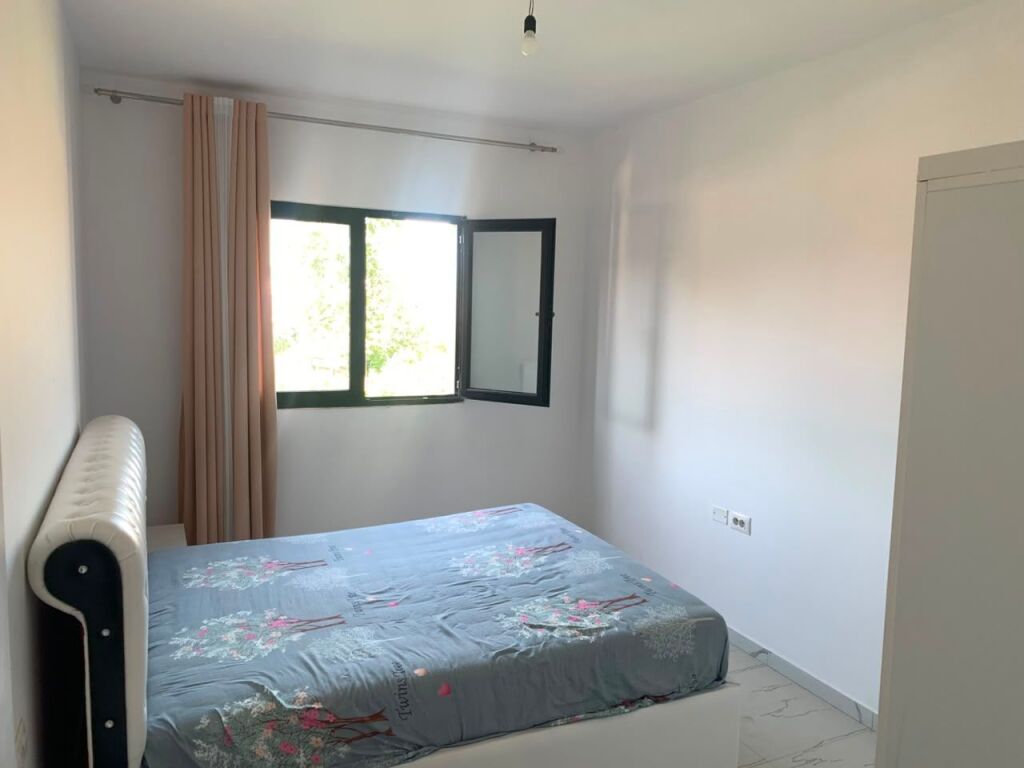 Qera | Apartament 2 + 1 | Laprakë | 450 €/Muaj