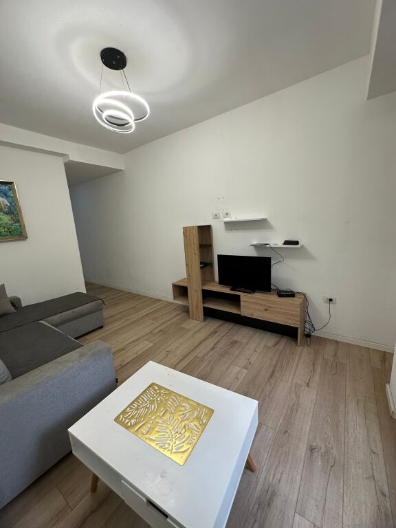 For rent 2+1 converted at Bar Tulipan Fresk 🏷️38.000Leke