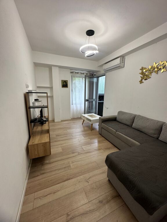 For rent 2+1 converted at Bar Tulipan Fresk 🏷️38.000Leke