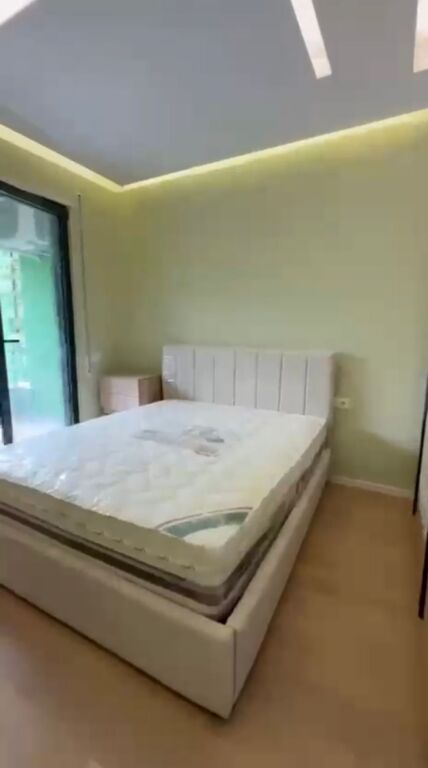 📍5 Maggio City Garden Residence Appartamento 1+1 In Affitto