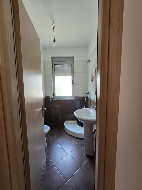 Vendesi in vendita Appartamento 2+1+2 al Lago Secco