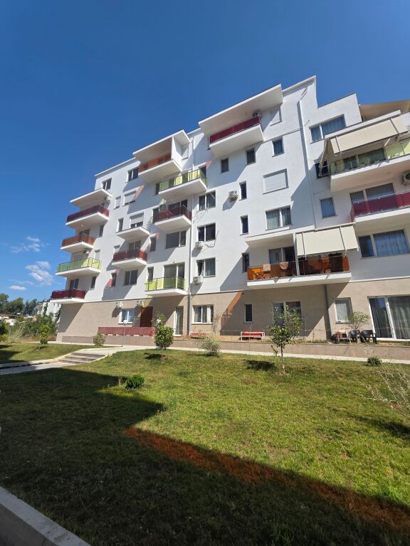1+1 for Rent in Astir