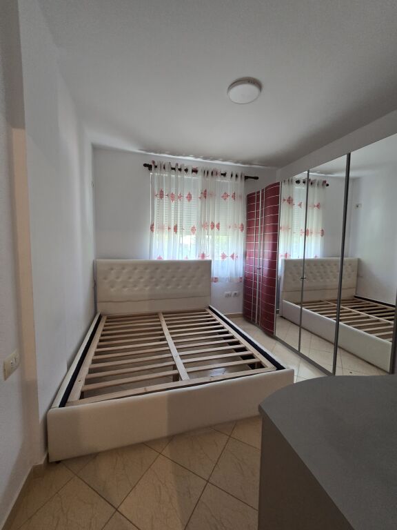 Vendesi in vendita Appartamento 2+1+2 al Lago Secco