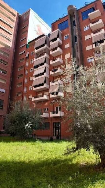 2+1 for Rent at Golden Park Complex