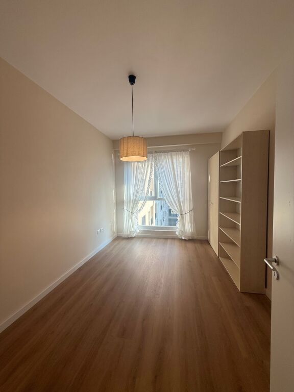 Jepet me Qera Apartament 2+1+2 Aura