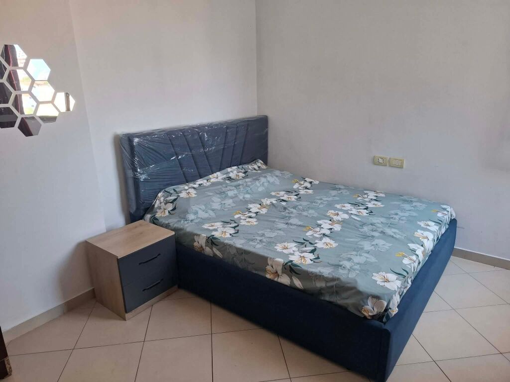 Casa in affitto