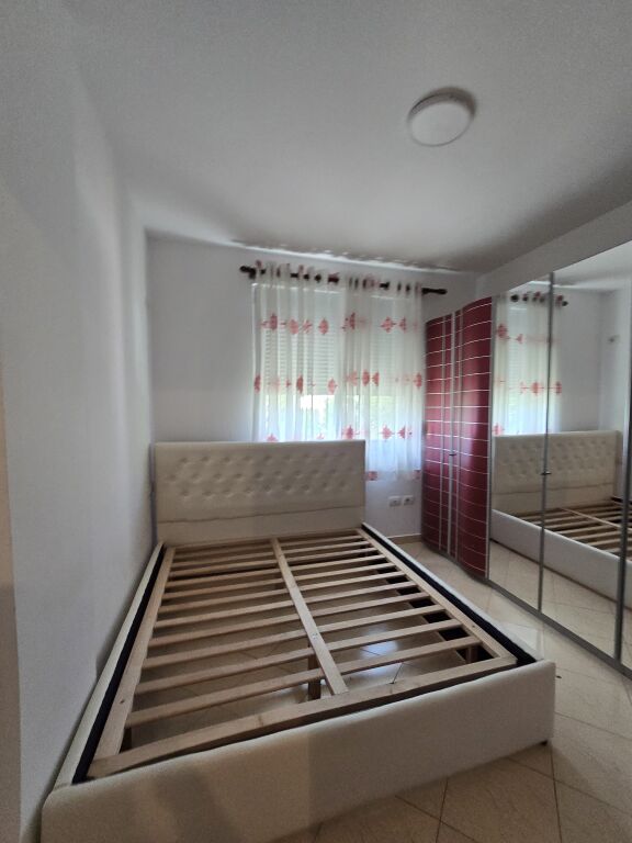 Vendesi in vendita Appartamento 2+1+2 al Lago Secco