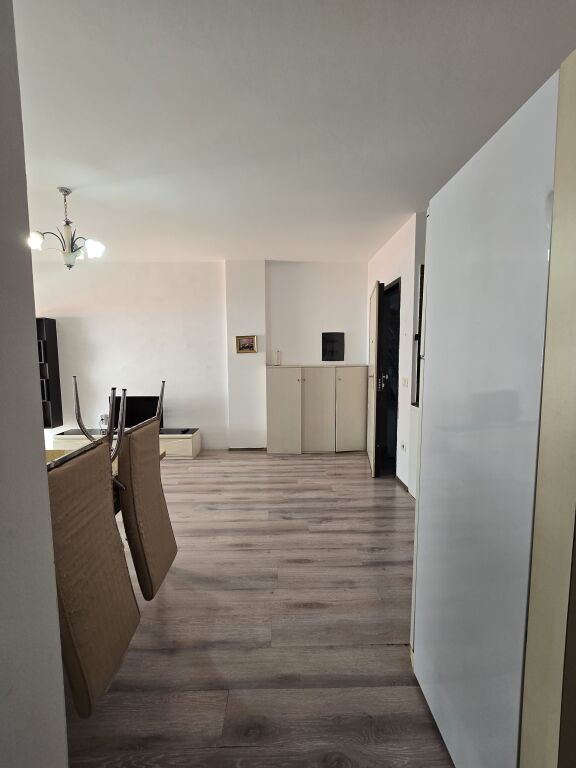 Vendesi in vendita Appartamento 2+1+2 al Lago Secco