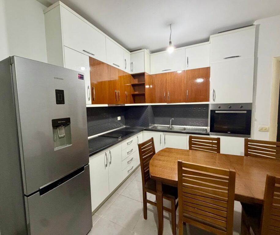 2+1 for rent in Astir