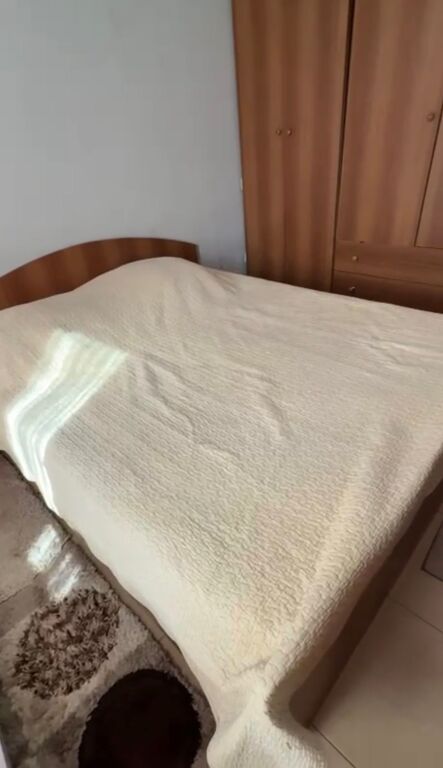 Appartamento in affitto 1+1 Astir