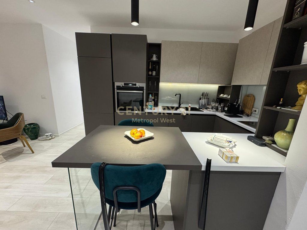 Apartment 2+1+2 for rent, Zirkon Residence (near QSUT)